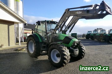 Traktor Deutz Fahr 150.7_1 478929_1.jpg