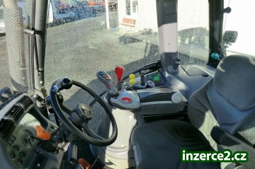 Traktor Deutz Fahr 150.7_2 478929_2.jpg