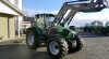 Traktor Deutz Fahr 150.7 478929_t.jpg