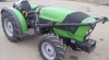 Traktor Deutz-Fahr F315 478930_t.jpg