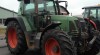Traktor Fendt 712 Vario 478931_t.jpg