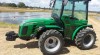 Traktor Ferrari COBRAM RS 478932_t.jpg