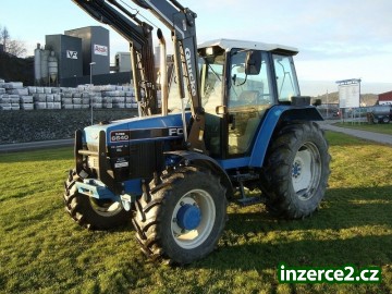 Traktor Ford 6640 SLDP Turbo_1 478933_1.jpg