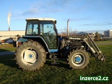 Traktor Ford 6640 SLDP Turbo_2 478933_2.jpg