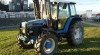 Traktor Ford 6640 SLDP Turbo 478933_t.jpg