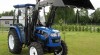Traktor Foton 604 478934_t.jpg