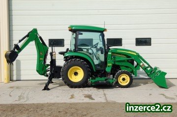 traktor John Deere 3320_1 478937_1.jpg