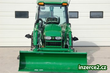 traktor John Deere 3320_2 478937_2.jpg