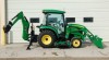 traktor John Deere 3320 478937_t.jpg