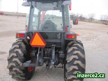 Traktor Kubota L3540_2 478939_2.jpg
