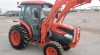 Traktor Kubota L3540 478939_t.jpg
