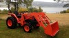 Kubota L3400 HST s čelním nakladačem 478940_t.jpg