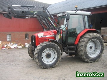 Traktor Massey Ferguson 6265_1 478942_1.jpg