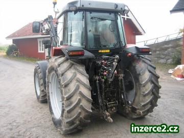 Traktor Massey Ferguson 6265_2 478942_2.jpg