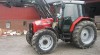 Traktor Massey Ferguson 6265 478942_t.jpg