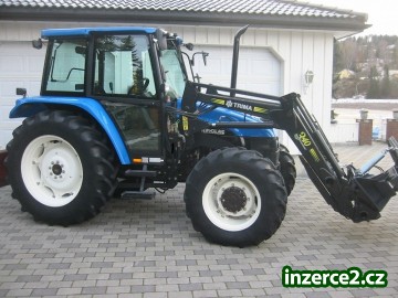 Traktor New Holland L85_1 478943_1.jpg