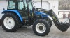 Traktor New Holland L85 478943_t.jpg