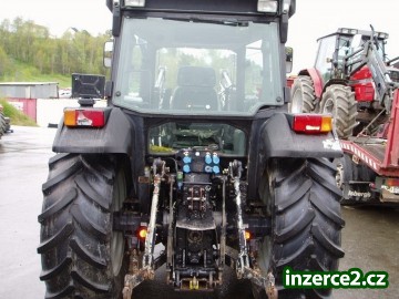 Traktor Same 85 Sil_2 478944_2.jpg