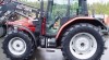 Traktor Same 85 Sil 478944_t.jpg