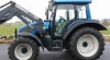 Traktor Valtra N92 478946_t.jpg