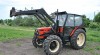 Zetor 7245 s čelním nakladačem 478947_t.jpg