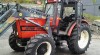 Traktor Zetor 9540 478948_t.jpg