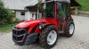 Antonio Carraro 9z8V0z0 traktor 478962_t.jpg