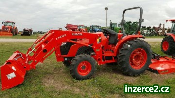 Kubota MX5c20c0 traktor_1 478967_1.jpg