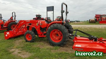 Kubota MX5c20c0 traktor_2 478967_2.jpg