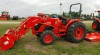 Kubota MX5c20c0 traktor 478967_t.jpg