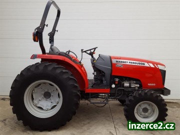Massey Ferguson 1z660 traktor_2 478968_2.jpg