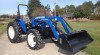 New Holland 5c5 traktor 478970_t.jpg