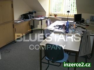 Bydlení i podnikání pod jednou střechou_2 47901_2.jpg