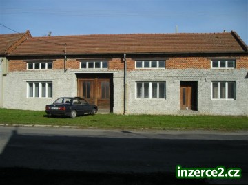 RD v obci Ptení u Prostějova_1 47903_1.jpg