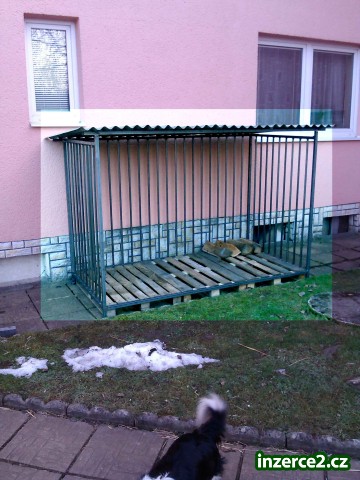 Dřevník_1 479060_1.jpg