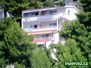 Dovolená na Jadranu apartmán Brela_1 479090_1.jpg