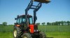 Traktor Belarus B8-L20 s celním nakladacem 479129_t.jpg