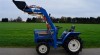 Malotraktor Iseki TU1R60D s celním nakladacem 479130_t.jpg