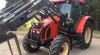 Traktor Zetor Z96_F41 s celním nakladacem 479132_t.jpg