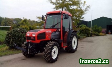 Traktor Goldoni Star Q-100HM_2 479134_2.jpg