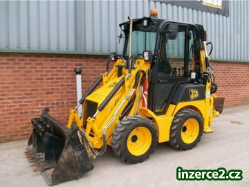 JCB 1cCX traktorbagr_1 479150_1.jpg
