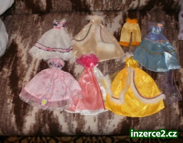 Satecky pro panenku barbie_1 479326_1.jpg