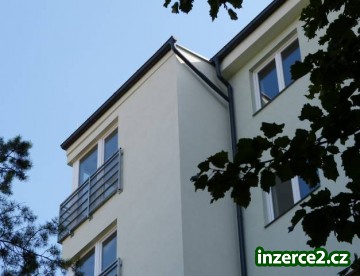 Prodej nadstandardního bytu 2 + 1, Brno Bystrc_1 479339_1.jpg