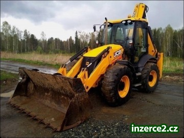 Traktorbagr JCB MF-4RCX_1 479372_1.jpg