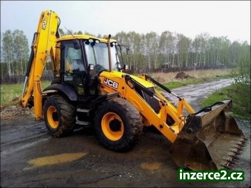 Traktorbagr JCB MF-4RCX_2 479372_2.jpg