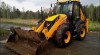Traktorbagr JCB MF-4RCX 479372_t.jpg