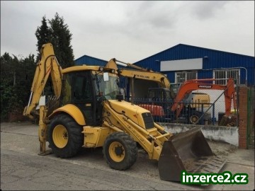 Prodám traktorbagr New Holland LB-1C10B_2 479373_2.jpg