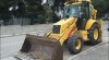 Prodám traktorbagr New Holland LB-1C10B 479373_t.jpg