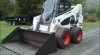 Prodám smykový nakladac Bobcat S6R50 479374_t.jpg
