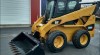 Smykový nakladac Caterpillar F2V52-B3 479375_t.jpg